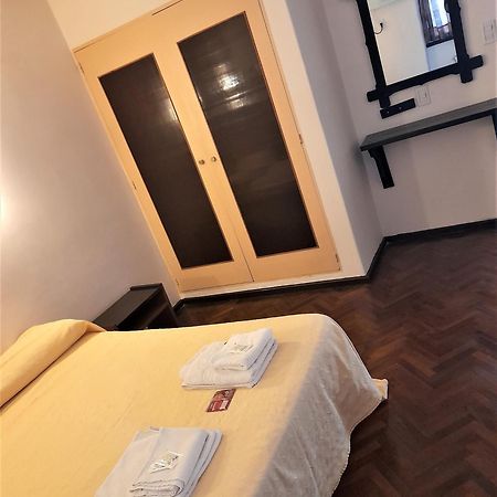 Hotel Regidor Сан-Луїс Номер фото