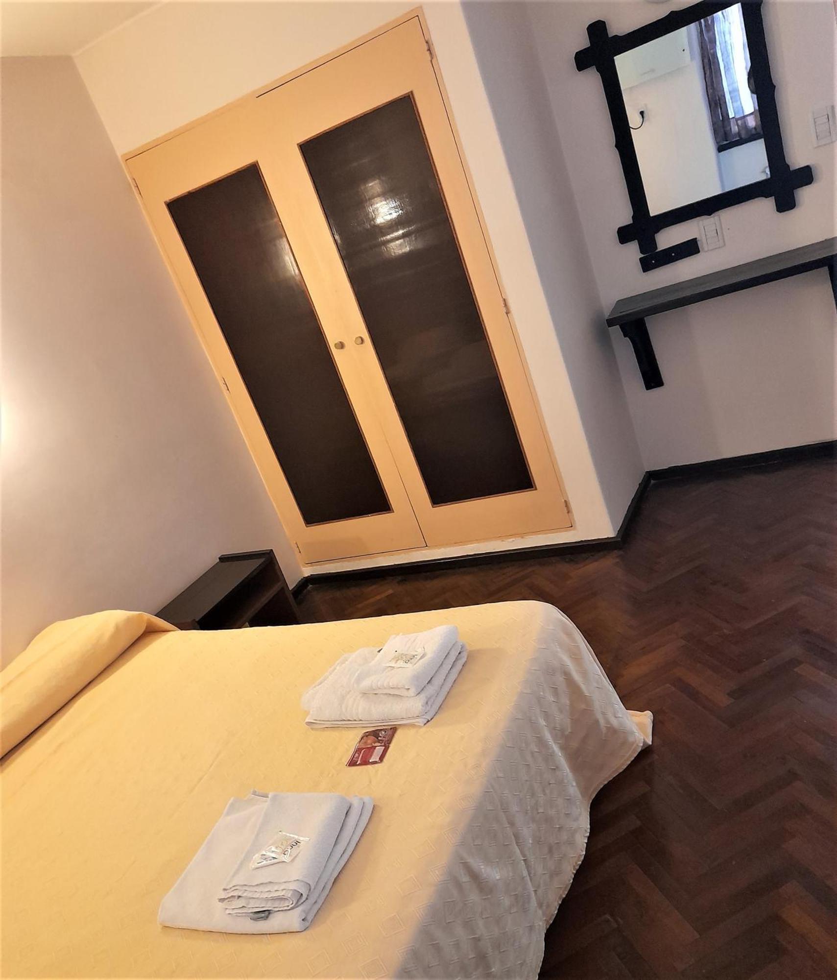 Hotel Regidor Сан-Луїс Номер фото