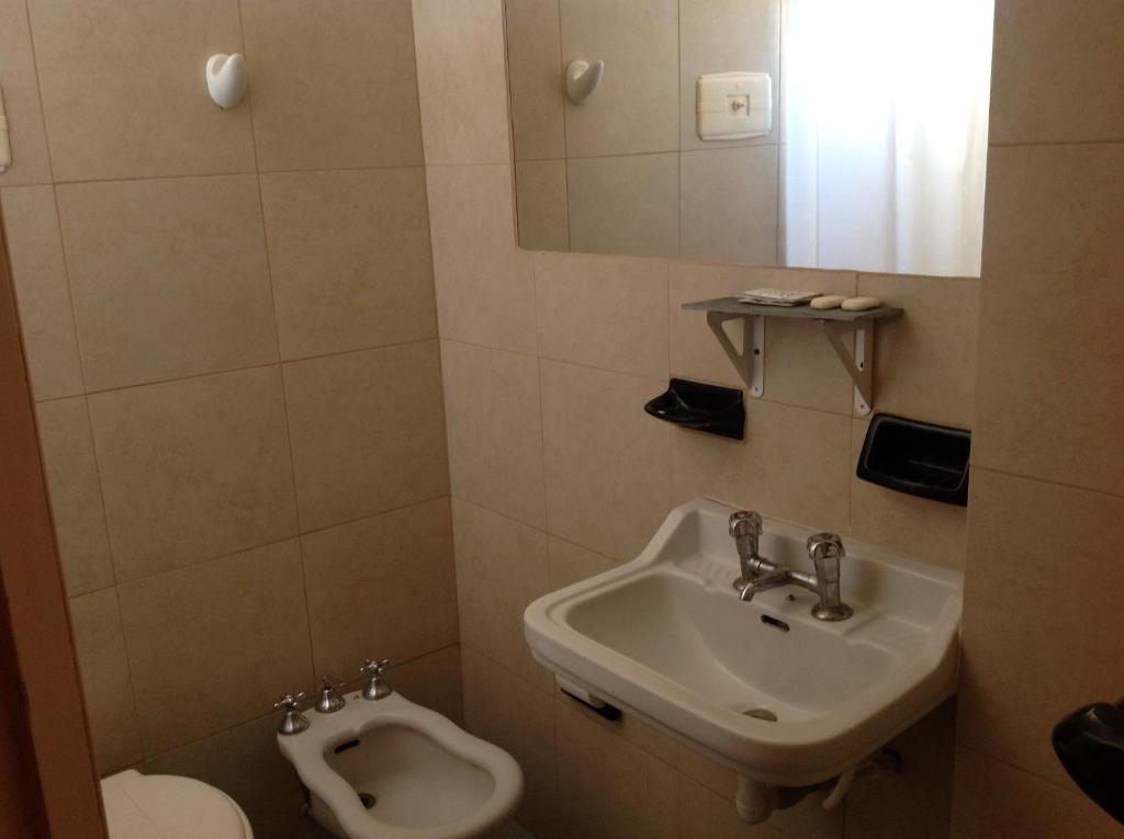 Hotel Regidor Сан-Луїс Номер фото